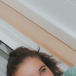 Meet your Posher, Autumn